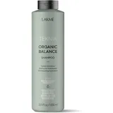 Lakmé Teknia Organic Balance 1000 ml