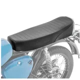Craftride Sitzbank kompatibel mit Simson S51 S50 S70 komplett Sitz Craftride SB10