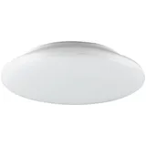 EVN L25120125 1 rund weiß IP54