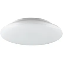 EVN L25120125 1 rund weiß IP54