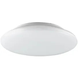 EVN L25120125 1 rund weiß IP54