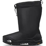The North Face Base Camp 200 Herren TNF Black 42