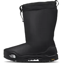 The North Face Base Camp 200 Herren TNF Black 42