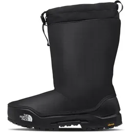 The North Face Base Camp 200 Herren TNF Black 42