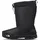 The North Face Base Camp 200 Herren TNF Black 42
