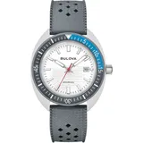 BULOVA 98B449