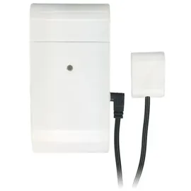 Lupus Electronics LUPUSEC Hauptstromzähler Smart-Home