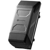 Externer Zusatzakku 48V für MAX G3 / F3 / F3 Pro / GT3