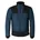 Herren Minaki IV Jacke Größe XL blau