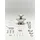 HAY Outdoor Market Tasse 0,3 l Silber 2