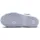 Nike Court Borough Kids Grau/Weiß 31
