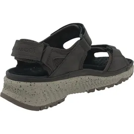 Allrounder HONDURAS Herren Braun 46