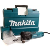 Makita TM3010CK inkl. Koffer