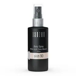 JANZEN Body Spray Skin 90