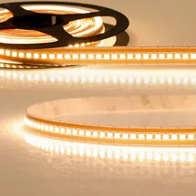 ISOLED LED Flexband FC927 10W 2700K 500 cm
