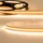 ISOLED LED Flexband FC927 10W 2700K 500 cm