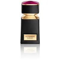 BVLGARI Le Gemme Sahare Parfum 60 ml