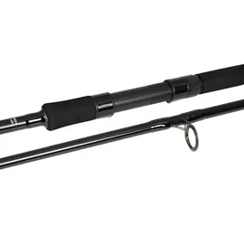 Fox Rage Warrior Deadbait X - Angelrute zum Deadbaiten, Steckrute, Hechtrute