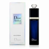 Dior Addict 2014 Eau de Parfum