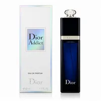 Dior Addict 2014 Eau de Parfum 50 ml