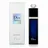 50 ml