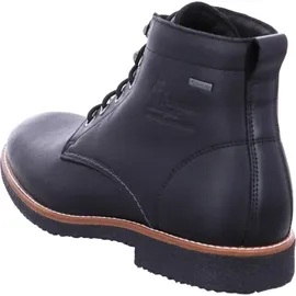 Panama Jack Glasgow GTX C3, Schwarz 42