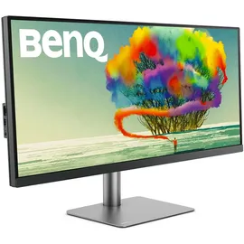 BenQ PD3420Q 34"