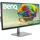 BenQ PD3420Q 34"