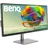 BenQ PD3420Q 34"