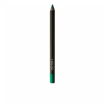 GOSH COPENHAGEN Gosh Velvet Touch Eyeliner (1,2 g)