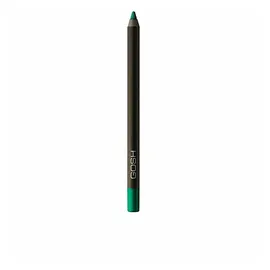 GOSH COPENHAGEN Gosh Velvet Touch Eyeliner (1,2 g)