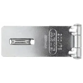 ABUS 200/155