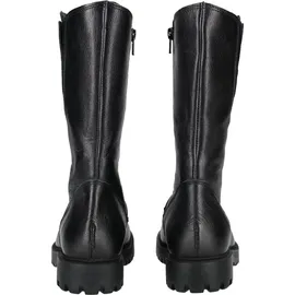THINK! Winterstiefel Damen Schwarz 40,5