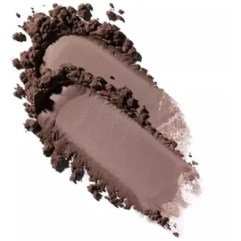 Catrice Brow Powder Set Augenbrauen-Set Farbton 020 4 g