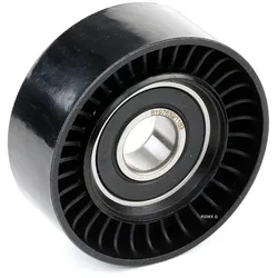 RIDEX Riemenspanner BMW 541V0037 11287516897,11287524267 Spannelement,Spannarm,Riemenspanner, Keilrippenriemen