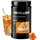 Neosupps Protein Iced Coffee Caramel Macchiato Cookies 500 g