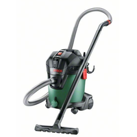 Bosch AdvancedVac 20