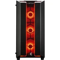 Captiva Advanced Gaming I87-665