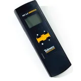 Televes Handprogrammer UHP 1