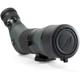 GPO  GPO PASSION 16-48x65 APO Spotting Scope