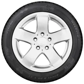 Viking WinTech 185/65 R15 92T XL