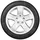 Viking WinTech 185/65 R15 92T XL