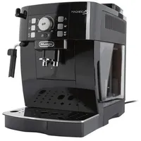 De'Longhi ECAM 12.123.B schwarz