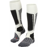 Falke SK1 Damen offwhite 37-38