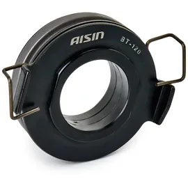 AISIN KT-313V