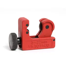 Rothenberger Minicut Rohrabschneider 6-22 mm (1500005106)