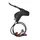 Sram Force 1 - CX1 Scheibenbremse links vorne