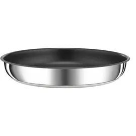 Tefal Ingenio Preference Bratpfanne 26 cm