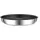 Tefal Ingenio Preference Bratpfanne 26 cm