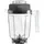 Vitamix Nassbehälter 0,9 L transparent